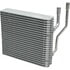Universal Air Conditioner (UAC) EV939602PFC A/C Evaporator Core A/C Evaporator Core -- Evaporator Plate Fin