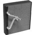 EV939655PFC by UNIVERSAL AIR CONDITIONER (UAC) - A/C Evaporator Core -- Evaporator Plate Fin