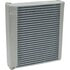 EV939655PFC by UNIVERSAL AIR CONDITIONER (UAC) - A/C Evaporator Core -- Evaporator Plate Fin