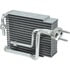 Universal Air Conditioner (UAC) EV939673PFC A/C Evaporator Core A/C Evaporator Core -- Evaporator Plate Fin