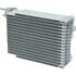 Universal Air Conditioner (UAC) EV939673PFC A/C Evaporator Core A/C Evaporator Core -- Evaporator Plate Fin