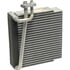 Universal Air Conditioner (UAC) EV939692PFC A/C Evaporator Core A/C Evaporator Core -- Evaporator Plate Fin