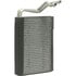 Universal Air Conditioner (UAC) EV939701PFC A/C Evaporator Core A/C Evaporator Core -- Evaporator Parallel Flow