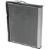 Universal Air Conditioner (UAC) EV939712PFC A/C Evaporator Core A/C Evaporator Core -- Evaporator Parallel Flow