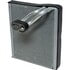 Universal Air Conditioner (UAC) EV939712PFC A/C Evaporator Core A/C Evaporator Core -- Evaporator Parallel Flow