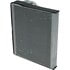 Universal Air Conditioner (UAC) EV939712PFC A/C Evaporator Core A/C Evaporator Core -- Evaporator Parallel Flow