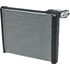 Universal Air Conditioner (UAC) EV939769PFC A/C Evaporator Core A/C Evaporator Core -- Evaporator Parallel Flow