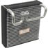 Universal Air Conditioner (UAC) EV939780PFC A/C Evaporator Core A/C Evaporator Core -- Evaporator Plate Fin