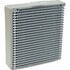 Universal Air Conditioner (UAC) EV939780PFC A/C Evaporator Core A/C Evaporator Core -- Evaporator Plate Fin