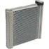 Universal Air Conditioner (UAC) EV939872PFC A/C Evaporator Core A/C Evaporator Core -- Evaporator Plate Fin