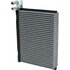 Universal Air Conditioner (UAC) EV939885PFC A/C Evaporator Core A/C Evaporator Core -- Evaporator Plate Fin