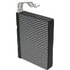 Universal Air Conditioner (UAC) EV939883PFC A/C Evaporator Core A/C Evaporator Core -- Evaporator Plate Fin