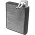 Universal Air Conditioner (UAC) EV939883PFC A/C Evaporator Core A/C Evaporator Core -- Evaporator Plate Fin