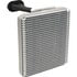 Universal Air Conditioner (UAC) EV939914PFC A/C Evaporator Core A/C Evaporator Core -- Evaporator Plate Fin