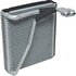 Universal Air Conditioner (UAC) EV939914PFC A/C Evaporator Core A/C Evaporator Core -- Evaporator Plate Fin