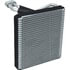 Universal Air Conditioner (UAC) EV939914PFC A/C Evaporator Core A/C Evaporator Core -- Evaporator Plate Fin