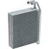 Universal Air Conditioner (UAC) EV939979PFC A/C Evaporator Core A/C Evaporator Core -- Evaporator Plate Fin