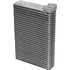 Universal Air Conditioner (UAC) EV939980PFC A/C Evaporator Core A/C Evaporator Core -- Evaporator Plate Fin