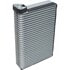 Universal Air Conditioner (UAC) EV939980PFC A/C Evaporator Core A/C Evaporator Core -- Evaporator Plate Fin