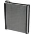 EV939988PFC by UNIVERSAL AIR CONDITIONER (UAC) - A/C Evaporator Core -- Evaporator Parallel Flow