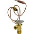EX10000C by UNIVERSAL AIR CONDITIONER (UAC) - A/C Expansion Valve -- Thermal Expansion Valve