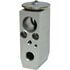 Universal Air Conditioner (UAC) EX10079C A/C Expansion Valve A/C Expansion Valve -- Block Expansion Valve