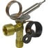 Universal Air Conditioner (UAC) EX10101C A/C Expansion Valve A/C Expansion Valve -- Thermal Expansion Valve