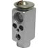 EX10224C by UNIVERSAL AIR CONDITIONER (UAC) - A/C Expansion Valve -- Block Expansion Valve