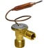 Universal Air Conditioner (UAC) EX10228C A/C Expansion Valve A/C Expansion Valve -- Thermal Expansion Valve