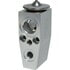 Universal Air Conditioner (UAC) EX10385C A/C Expansion Valve A/C Expansion Valve -- Block Expansion Valve