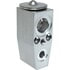 Universal Air Conditioner (UAC) EX10385C A/C Expansion Valve A/C Expansion Valve -- Block Expansion Valve