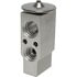 Universal Air Conditioner (UAC) EX10426C A/C Expansion Valve A/C Expansion Valve -- Block Expansion Valve