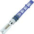 Universal Air Conditioner (UAC) EX4101C A/C Orifice Tube A/C Orifice Tube -- Purple Orifice Tube