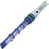 Universal Air Conditioner (UAC) EX4101C A/C Orifice Tube A/C Orifice Tube -- Purple Orifice Tube
