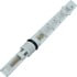 Universal Air Conditioner (UAC) EX5151C A/C Orifice Tube A/C Orifice Tube -- White Orifice Tube