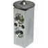 EX529451C by UNIVERSAL AIR CONDITIONER (UAC) - A/C Expansion Valve -- Block Expansion Valve