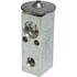 EX529451C by UNIVERSAL AIR CONDITIONER (UAC) - A/C Expansion Valve -- Block Expansion Valve