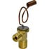 Universal Air Conditioner (UAC) EX9708C A/C Expansion Valve A/C Expansion Valve -- Thermal Expansion Valve