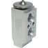 Universal Air Conditioner (UAC) EX9731C A/C Expansion Valve A/C Expansion Valve -- Block Expansion Valve