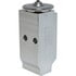 EX9730C by UNIVERSAL AIR CONDITIONER (UAC) - A/C Expansion Valve -- Block Expansion Valve