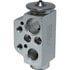 EX9785C by UNIVERSAL AIR CONDITIONER (UAC) - A/C Expansion Valve -- Block Expansion Valve