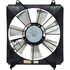 Universal Air Conditioner (UAC) FA50119C A/C Condenser Fan Assembly A/C Condenser Fan Assembly -- Condenser Fan
