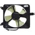 Universal Air Conditioner (UAC) FA70089C A/C Condenser Fan Assembly A/C Condenser Fan Assembly -- Condenser Fan