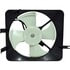 Universal Air Conditioner (UAC) FA70088C A/C Condenser Fan Assembly A/C Condenser Fan Assembly -- Condenser Fan