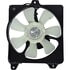 Universal Air Conditioner (UAC) FA70119C A/C Condenser Fan Assembly A/C Condenser Fan Assembly -- Condenser Fan
