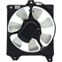 Universal Air Conditioner (UAC) FA70119C A/C Condenser Fan Assembly A/C Condenser Fan Assembly -- Condenser Fan