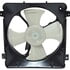 Universal Air Conditioner (UAC) FA70103C A/C Condenser Fan Assembly A/C Condenser Fan Assembly -- Condenser Fan