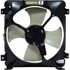 Universal Air Conditioner (UAC) FA70103C A/C Condenser Fan Assembly A/C Condenser Fan Assembly -- Condenser Fan