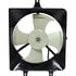 Universal Air Conditioner (UAC) FA70245C A/C Condenser Fan Assembly A/C Condenser Fan Assembly -- Condenser Fan
