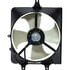 Universal Air Conditioner (UAC) FA70245C A/C Condenser Fan Assembly A/C Condenser Fan Assembly -- Condenser Fan